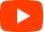 icons8-riproduci-youtube